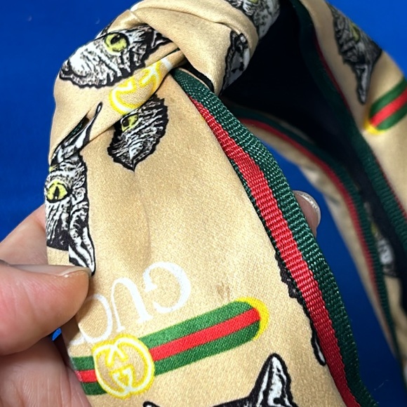 🖤NEW💕Headband - Picture 7 of 8